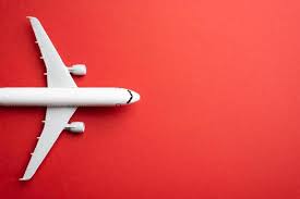 How to check flight status with Southwest?